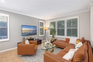 Photo #2: PW23038204 Listing 