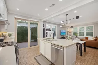 Photo #3: PW23038204 Listing 