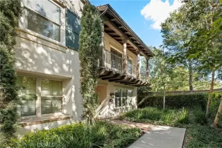 Photo #4: PW23038204 Listing 