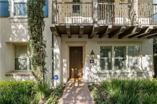 Photo #5: PW23038204 Listing 