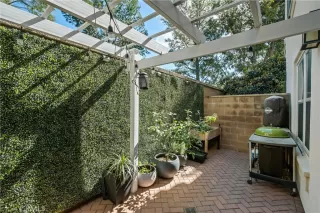 Photo #6: PW23038204 Listing 