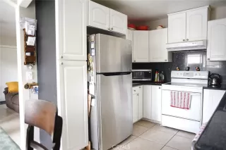 Photo #1: PW23038370 Listing 