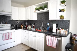 Photo #2: PW23038370 Listing 