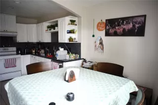 Photo #3: PW23038370 Listing 