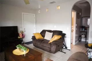 Photo #4: PW23038370 Listing 