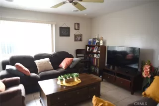 Photo #5: PW23038370 Listing 