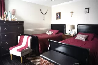 Photo #6: PW23038370 Listing 