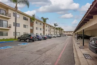 Photo #1: PW23038435 Listing 