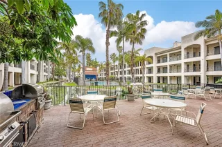 Photo #2: PW23038435 Listing 