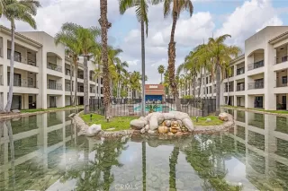 Photo #3: PW23038435 Listing 