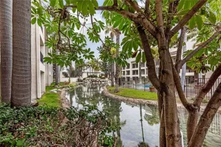 Photo #4: PW23038435 Listing 