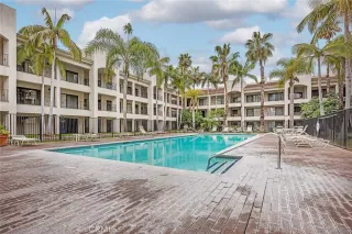 Photo #5: PW23038435 Listing 