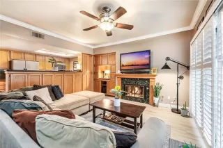 Photo #6: PW23038435 Listing 