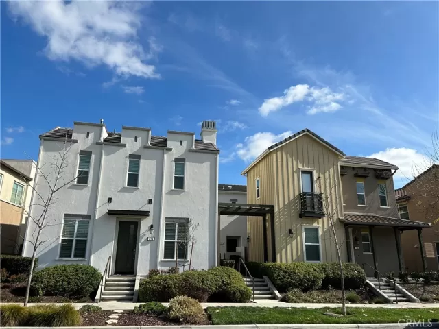 MLS: PW23038601 Condo For Sale