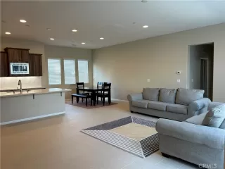 Photo #1: PW23038601 Listing 