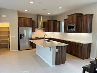 Photo #3: PW23038601 Listing 