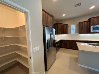 Photo #4: PW23038601 Listing 