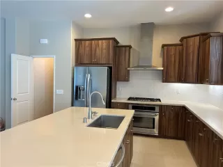 Photo #5: PW23038601 Listing 