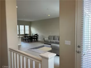 Photo #6: PW23038601 Listing 