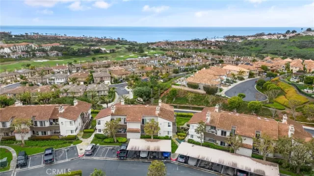 MLS: PW23038816 Condo For Sale