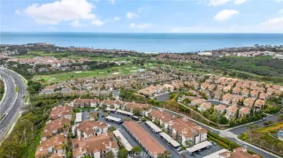 Photo #1: PW23038816 Listing 