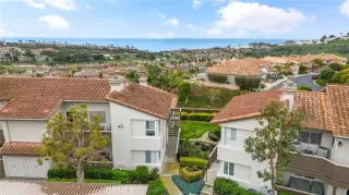 Photo #2: PW23038816 Listing 