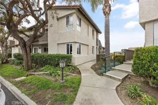 Photo #3: PW23038816 Listing 