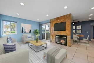 Photo #4: PW23038816 Listing 