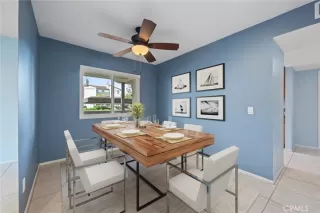 Photo #5: PW23038816 Listing 