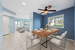 Photo #6: PW23038816 Listing 