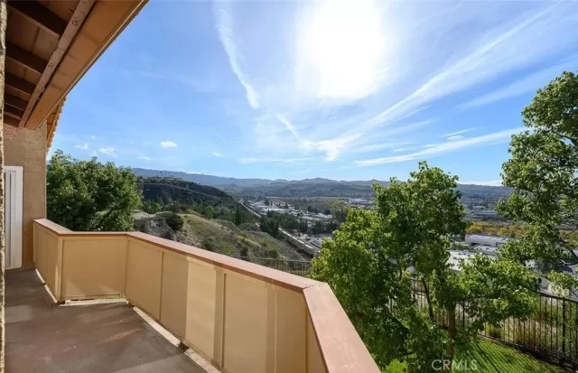 MLS: PW23038928 Condo For Sale