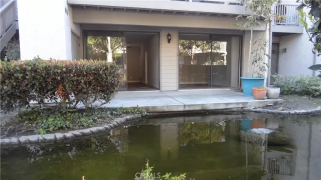 MLS: PW23039010 Condo For Sale