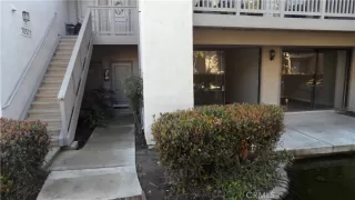 Photo #1: PW23039010 Listing 