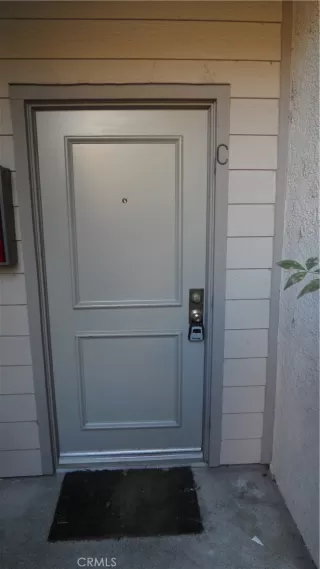 Photo #2: PW23039010 Listing 