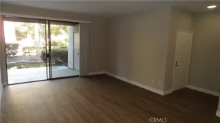 Photo #3: PW23039010 Listing 