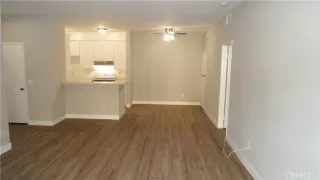 Photo #4: PW23039010 Listing 