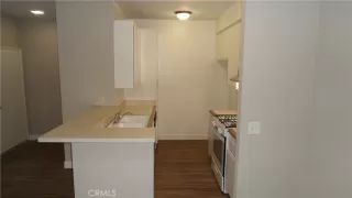 Photo #5: PW23039010 Listing 