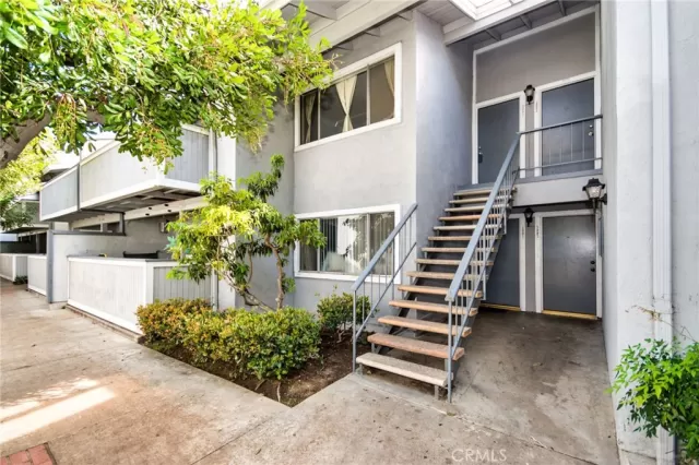 MLS: PW23039368 Condo For Sale