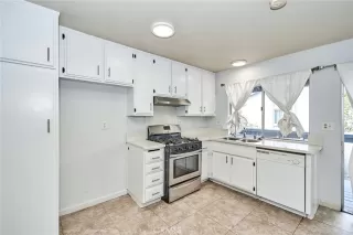 Photo #1: PW23039368 Listing 