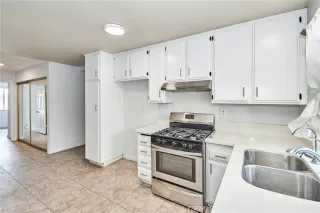 Photo #2: PW23039368 Listing 