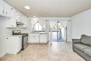 Photo #3: PW23039368 Listing 