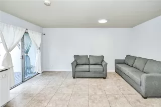 Photo #4: PW23039368 Listing 