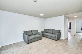 Photo #5: PW23039368 Listing 