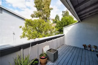 Photo #6: PW23039368 Listing 