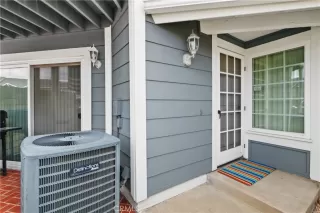 Photo #1: PW23039413 Listing 