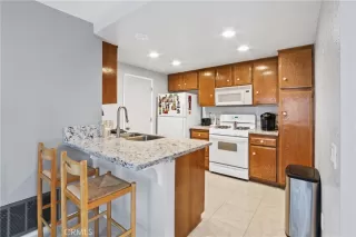 Photo #2: PW23039413 Listing 