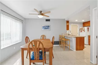 Photo #3: PW23039413 Listing 