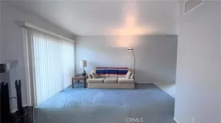 Photo #4: PW23039413 Listing 