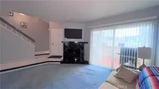 Photo #5: PW23039413 Listing 