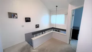 Photo #6: PW23039413 Listing 